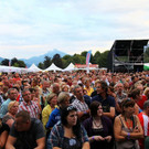 normal_03082012fmt_reinhardfendrich_mw_09.JPG