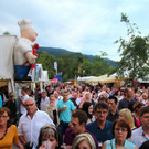 normal_03082012fmt_reinhardfendrich_mw_10.JPG