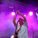 normal_03082012fmt_reinhardfendrich_mw_15.JPG