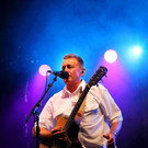 normal_03082012fmt_reinhardfendrich_mw_16.JPG