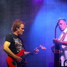 normal_03082012fmt_reinhardfendrich_mw_19.JPG