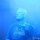 normal_03082012fmt_reinhardfendrich_mw_22.JPG