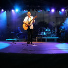 normal_03082012fmt_reinhardfendrich_mw_26.JPG