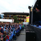 normal_03082012fmt_reinhardfendrich_mw_28.JPG