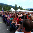 normal_03082012fmt_reinhardfendrich_mw_30.JPG
