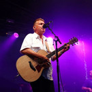 normal_03082012fmt_reinhardfendrich_mw_38.JPG