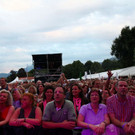 normal_03082012fmt_reinhardfendrich_mw_39.JPG