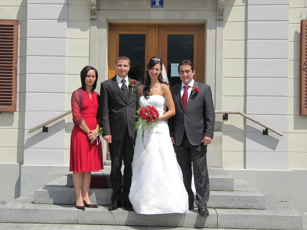 GanahlStemer2_JPG-1344064402