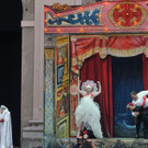 ABD0029-20120804.jpg