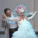 ABD0026-20120804.jpg