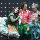 ABD0025-20120804.jpg
