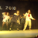 IMGP3248.JPG