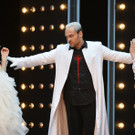 ABD0024-20120804.jpg