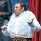 ABD0023-20120804.jpg