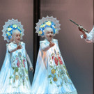 ABD0022-20120804.jpg