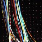 ABD0021-20120804.jpg