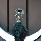 ABD0020-20120804.jpg