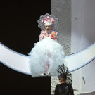 ABD0019-20120804.jpg