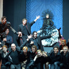 ABD0016-20120804.jpg