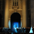 ABD0014-20120804.jpg