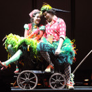 ABD0013-20120804.jpg