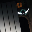 ABD0012-20120804.jpg