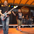DSC05401_JPG-1344063206