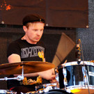 DSC05405_JPG-1344063257