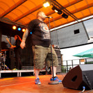 DSC05406_JPG-1344063270