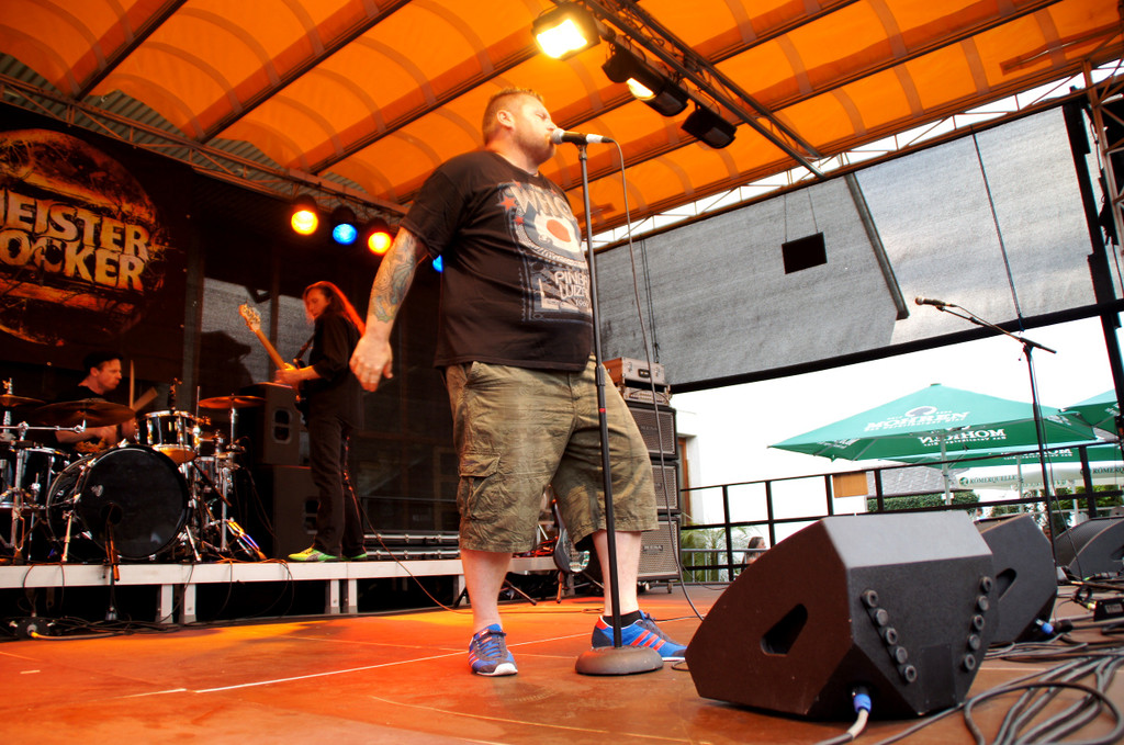 DSC05406_JPG-1344063270
