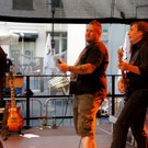 DSC05418_JPG-1344063418