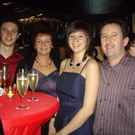 IMGP3274.JPG