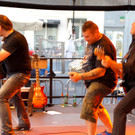 DSC05419_JPG-1344063437