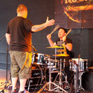 DSC05420_JPG-1344063467