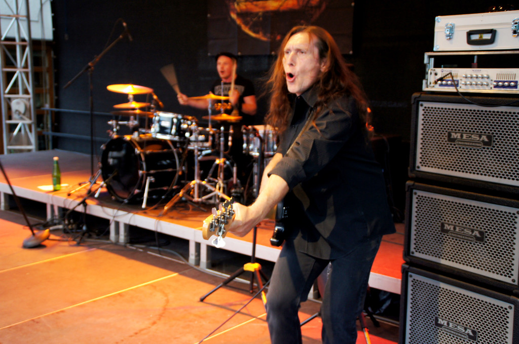 DSC05421_JPG-1344063487