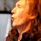DSC05422_JPG-1344063505