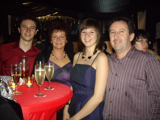 IMGP3274.JPG