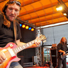 DSC05426_JPG-1344063565