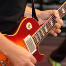 DSC05428_JPG-1344063600