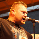 DSC05453_JPG-1344064023