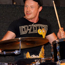 DSC05455_JPG-1344064064