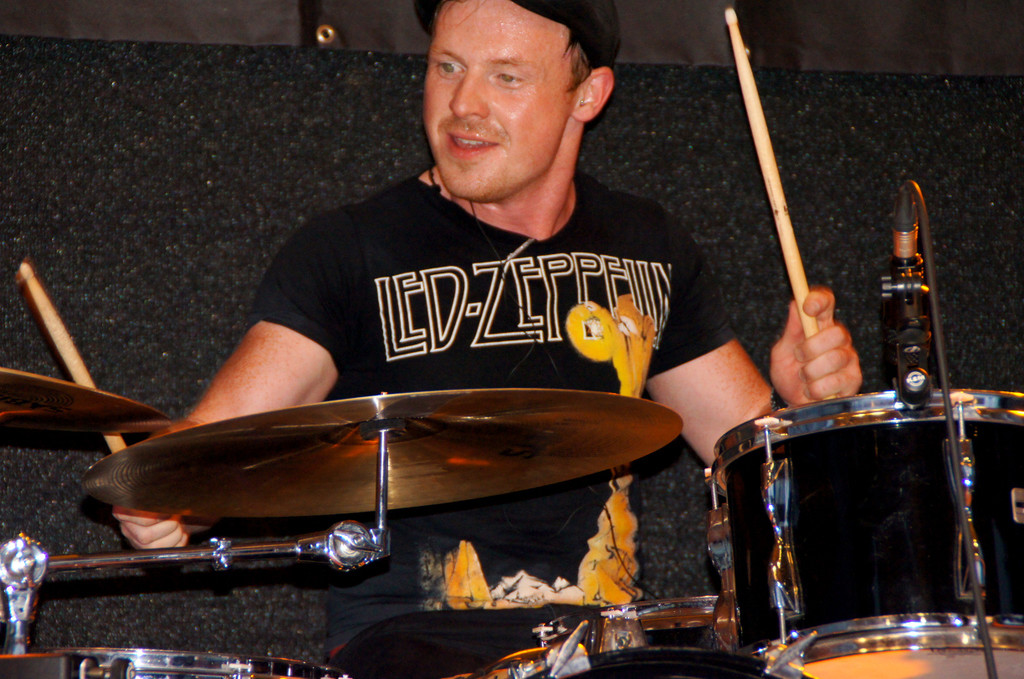 DSC05455_JPG-1344064064