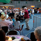 DSC05458_JPG-1344064117