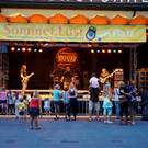 DSC05460_JPG-1344064144