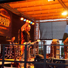 DSC05462_JPG-1344064174