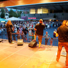DSC05464_JPG-1344064245