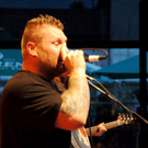 DSC05468_JPG-1344064296