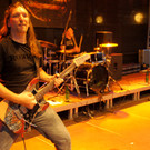 DSC05469_JPG-1344064312