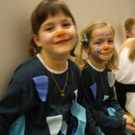 IMGP3211.JPG