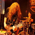 DSC05472_JPG-1344064362